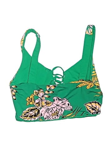 Maaji Swimsuit Top (view 2)