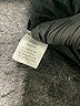 Nesting Olive Black Gray Casual Dress Size S - photo 7