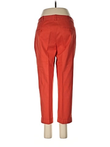 Talbots Casual Pants (view 2)