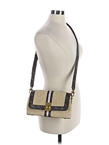 Guess Crossbody Bag (view 2)