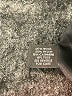 Anne Klein Black Coat Size 4 (petite) - photo 7