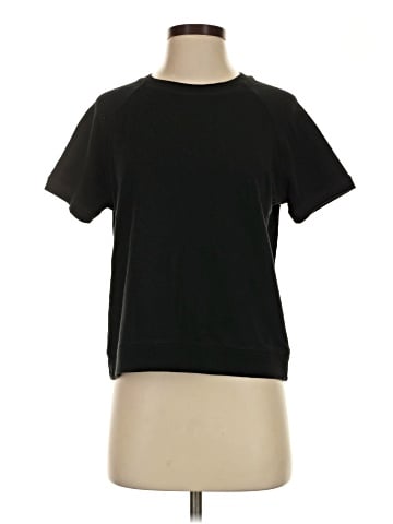 Barefoot Dreams Pullover Sweater (view 1)