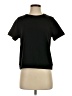Barefoot Dreams Black Pullover Sweater Size S - photo 1