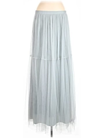 Jenny Yoo Collection Casual Skirt (view 1)