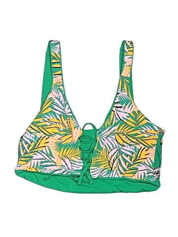Maaji Swimsuit Top (view 1)