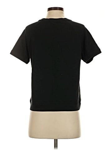 Barefoot Dreams Pullover Sweater (view 2)