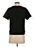 Barefoot Dreams Black Pullover Sweater Size S - photo 2