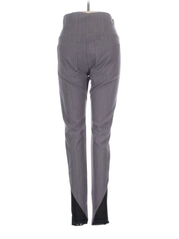Agnes & Dora Active Pants (view 2)