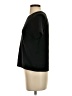 Barefoot Dreams Black Pullover Sweater Size S - photo 5