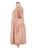 Haptics Pink Kimono Size 1X - photo 5