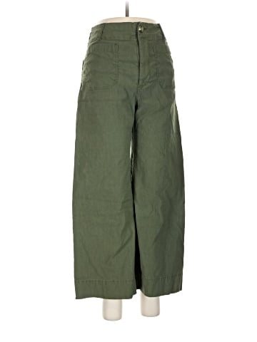 Maeve by Anthropologie Casual Pants (view 1)
