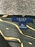 Chaps Black Tank Top Size XL - photo 7