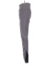 Agnes & Dora Solid Gray Active Pants Size S - photo 5