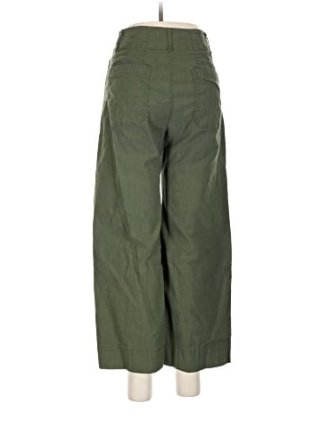 Maeve by Anthropologie Casual Pants (view 2)