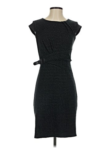 Ann Taylor Cocktail Dress (view 1)