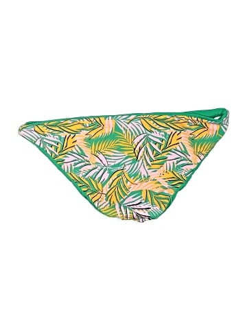Maaji Swimsuit Bottoms (view 2)