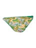 Maaji Tropical Green Swimsuit Bottoms Size XS (estimated) - photo 2