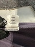 Athleta Gray Long Sleeve T-Shirt Size S - photo 8