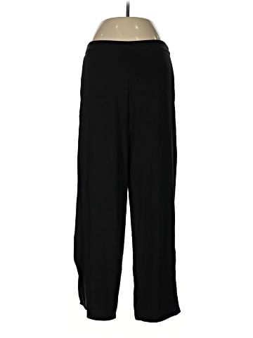 Liv Casual Pants (view 1)