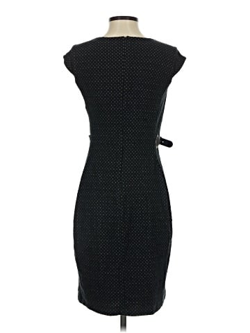 Ann Taylor Cocktail Dress (view 2)