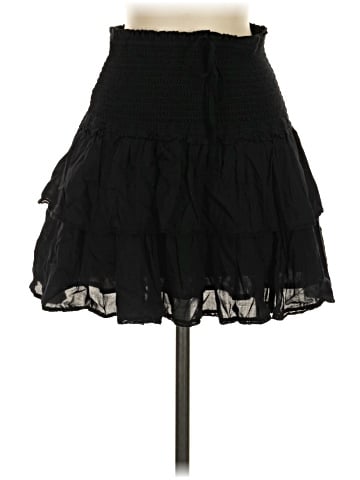 Wilfred Casual Skirt (view 1)