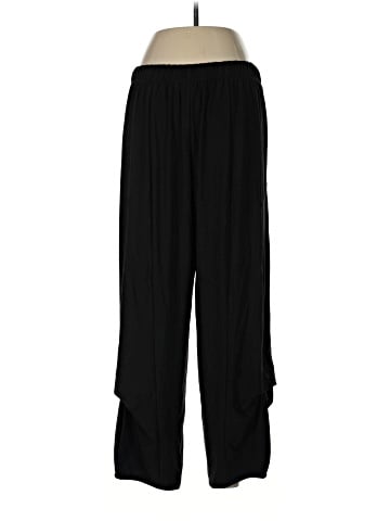 Liv Casual Pants (view 2)
