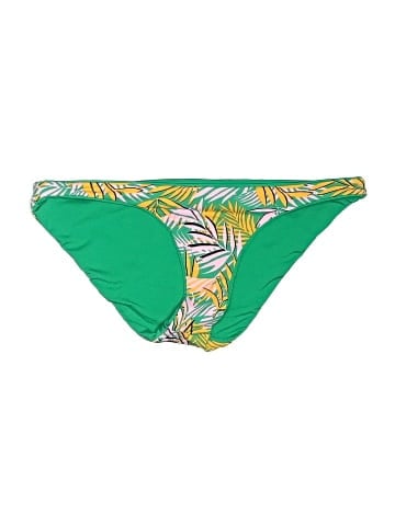 Maaji Swimsuit Bottoms (view 1)