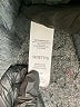 GAIAM Gray Black Pullover Sweater Size 3X - photo 8