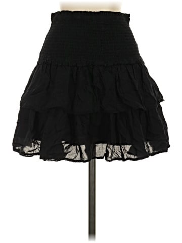 Wilfred Casual Skirt (view 2)