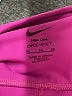 Nike Purple Active Pants Size XL - photo 7