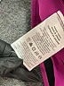 Nike Purple Active Pants Size XL - photo 8
