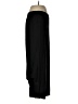 Liv Solid Black Casual Pants Size M - photo 4