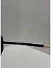 Fendi Blue Sunglasses One size - photo 6