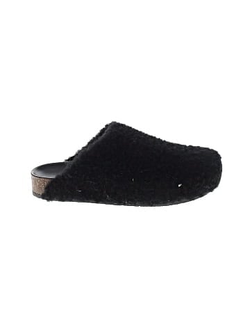 Assorted Brands Mule/Clog (view 1)