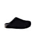 Assorted Brands Black Mule/Clog Size EU 37 - photo 1