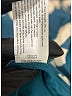 Zimmermann Hearts Teal One Piece Swimsuit Size 10 - 12 - photo 3
