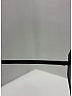 Fendi Blue Sunglasses One size - photo 3