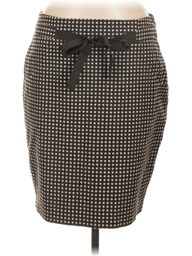 The Limited Formal Skirt (view 1)