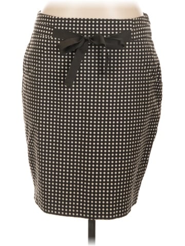 The Limited Formal Skirt (view 1)