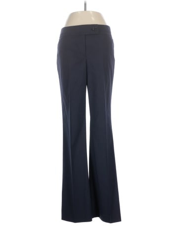 Signature Dress Pants (view 1)