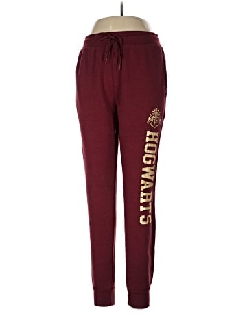 Harry Potter Sweatpants (view 1)