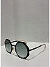Fendi Blue Sunglasses One size - photo 7