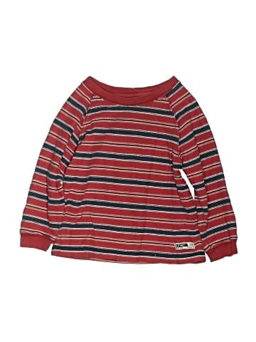 Old Navy Pullover Sweater (view 1)