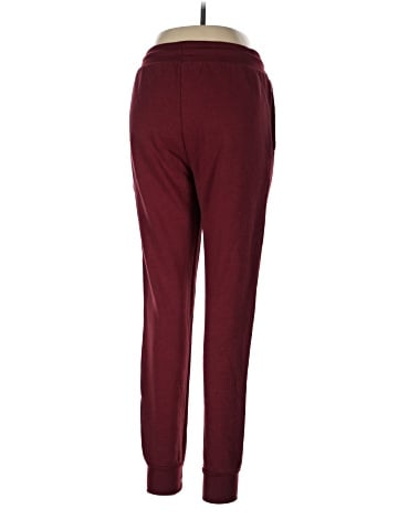 Harry Potter Sweatpants (view 2)