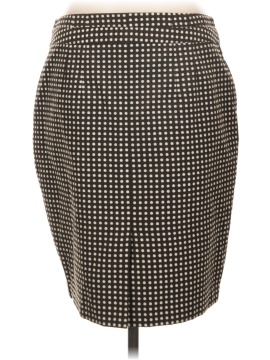 The Limited Formal Skirt (view 2)