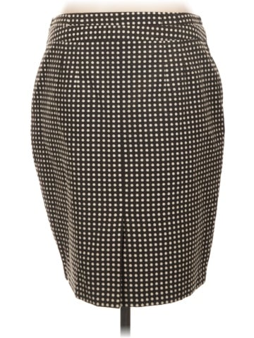 The Limited Formal Skirt (view 2)