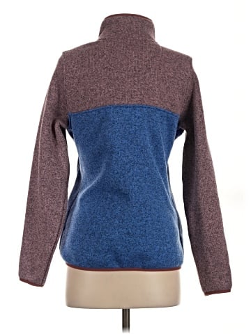 L.L.Bean Pullover Sweater (view 2)