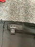 Lulus 100% Polyester Black Cocktail Dress Size XS - photo 7