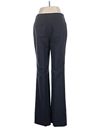 Signature Dress Pants (view 2)