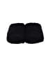 Assorted Brands Black Mule/Clog Size EU 37 - photo 2